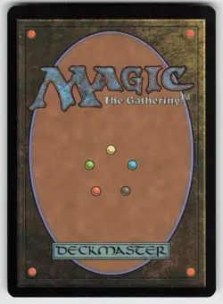 Greed Modern Horizons 2 274 Near Mint Foil - Image 2