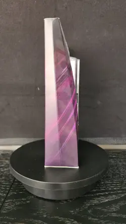 Magic: The Gathering 2019 Commander Deck Merciless Rage, English, Factory Sealed - Image 3