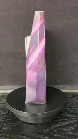 Magic: The Gathering 2019 Commander Deck Merciless Rage, English, Factory Sealed - Image 4