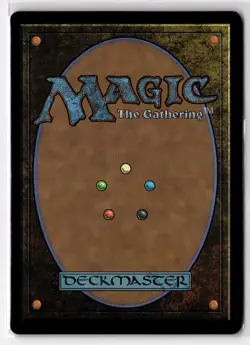 Vivi Ornitier 248 FINAL FANTASY Normal NM - Image 2