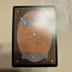 *FOIL* Takenuma, Abandoned Mire - NEO - MTG Magic The Gathering - NM - Image 2