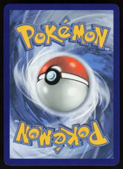Decidueye - SM55 Holo: SM Promos Pokemon TCG Near Mint - Image 2