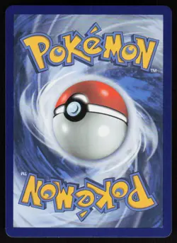 Garbodor V 100/203: Evolving Skies Pokemon TCG Near Mint - Image 2