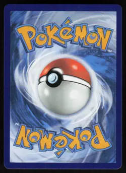 Drapion V GG49/GG70: Crown Zenith Galarian Gallery Pokemon TCG Near Mint - Image 2