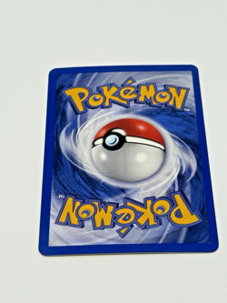 Magneton Obscur 11/82 1st ED Holo - French - Pokemon TCG - Team Rocket Wizards - Image 5