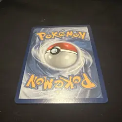 Pokemon Team Rocket's Moltres GX Full Art Holo Destined Rivals 031/182 220 HP E… - Image 2