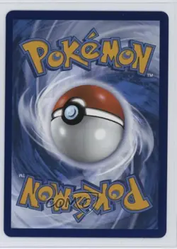 Conkeldurr Master Ball Foil Pokemon Black Bolt BLK #049 - Image 2