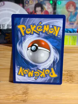 RHYHORN 49/83 Generations 20th Anniversary Regular Pokemon TCG Lightly Played - Image 2