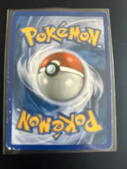 Rayquaza C 8/147 Platinum Supreme Victors Reverse Holo Pokemon TCG 2009 LP/MP - Image 2