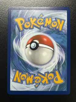 Pokemon TCG - Beedrill V - Astral Radiance 160/189 Full Art Holo Ultra Rare - Image 2