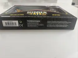 Pokemon Hidden Fates Mewtwo PIN Collection eng - Image 5