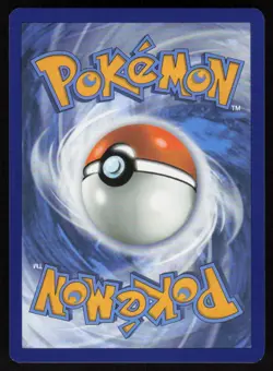 Bloodmoon Ursaluna ex 141/167: Twilight Masquerade Pokemon TCG Near Mint - Image 2