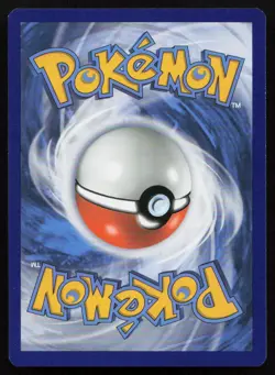 Audino Spirit Link 92/124 Reverse Holo: Fates Collide Pokemon TCG Near Mint - Image 2