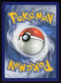 Butterfree VMAX 002/189: Darkness Ablaze Pokemon TCG Near Mint - Image 2