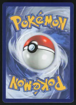 Celebi V 7/198 Ultra Rare: Chilling Reign Pokemon TCG Near Mint - Image 2