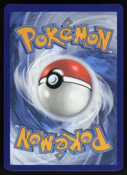 Cornerstone Mask Ogeron ex 58/131: Prismatic Evolutions Pokemon TCG Near Mint - Image 2