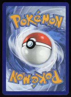 Basic Water Energy 3 Reverse Holo : SV: Shrouded Fable Pokemon TCG Near Mint - Image 2