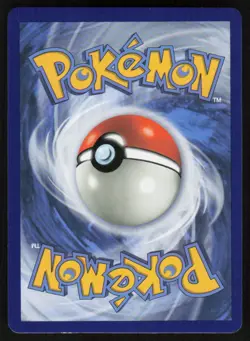 Carbink BREAK 51/124: Fates Collide Pokemon TCG LP - Image 2