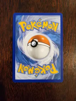 Superior Energy Retrieval 189/193 - Paldea Evolved - Pokemon - Reverse Holo - NM - Image 2