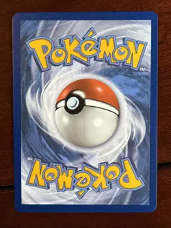Pokemon Celebrations Zekrom 114/114 Classic Collection Holo - Image 2