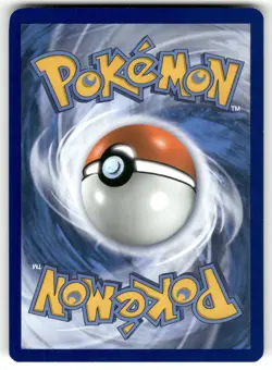 Mantine SM - Lost Thunder Uncommon Pokemon Lightly played - Image 2