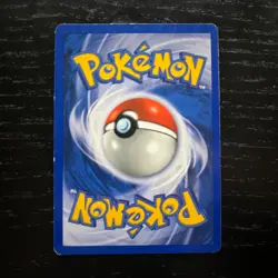 BLISSEY 2/64 Rare Pokemon Holo Card Neo Revelation Excellent Condition - Image 2