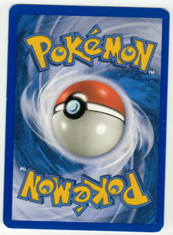 Dugtrio 52/144 Non Holo Common LMP Pokemon Card HQ Scan - Image 2