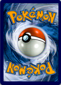 Pheromosa GX SM66 - Pokemon Sun & Moon Promo Ultra Rare Card NM - Image 2