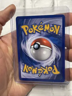 Pokemon TCG Diamond & Pearl Card | Gastly Lv. 12 82/130 Common LP+ 2007 Pokemon - Image 3