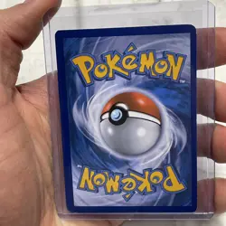 Haunter 34/83 Generations Regular Non Holo Uncommon Pokemon TCG English NM Card - Image 3