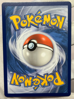 Mewtwo & Mew GX 71/236 Sm-Unified Minds Holo Tag Team Pokemon Card Near Mint - Image 5