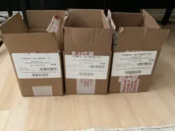 Massive collection Lot. Over 38Lbs!!!! THOUSANDS OF CARDS - Image 5