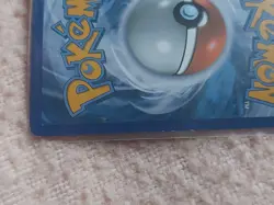 Swablu 103/123 Reverse Holo Legendary Treasures Pokemon Card - Image 3