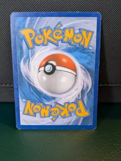 Torchic RC5/RC25 Legendary Treasures Radiant Collection 2013 Pokemon Card - Image 3