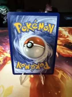 Charizard ex 056 Sv: Scarlet & Violet Promo Cards Holo NM/LP - Image 2