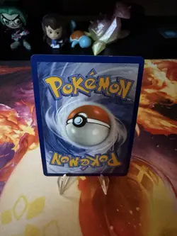 Charizard ex 056 Sv: Scarlet & Violet Promo Cards Holo NM/LP - Image 3