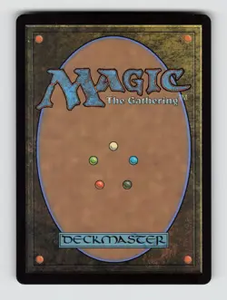 Voice of Victory (Borderless)*Foil* TDM 331 NM - Image 2