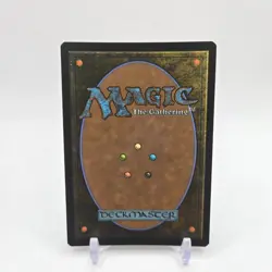 With Great Power . . . Foil Marvel's Spider-Man #24 MTG - Image 2