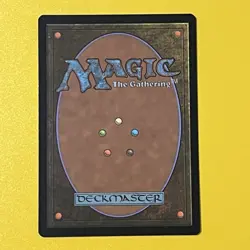 Galazeth Prismari | Borderless | M | 281 | Strixhaven: School Of Mages | MTG - Image 2