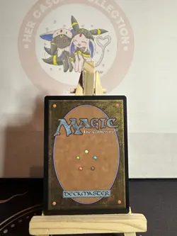 Tinder Wall (Future Sight) MTG Mystery Booster 2 Regular Nonfoil NM - Image 2