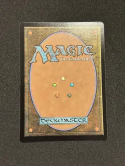 Enduring Vitality #176 (NM) (Non-Foil) (R) (DSK) Magic MTG - Image 3