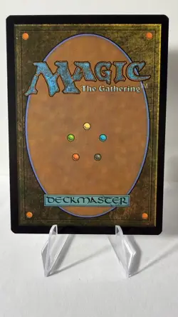 Hazel's Brewmaster R Commander: Bloomburrow 17 NM - Image 2