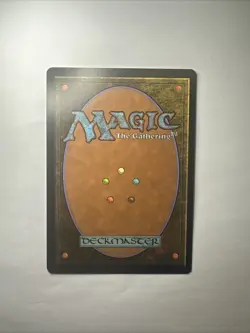 Simian Spirit Guide The List Reprints Regular - Image 2