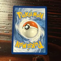 Cynthia's Ambition GG60/GG70, Crown Zenith: Galarian Gallery, Pokemon Card, NM - Image 2