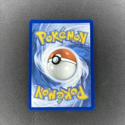 Grimsley's Move 120/94 Ultra Rare Full Art Phantasmal Flames Pokemon TCG English - Image 2