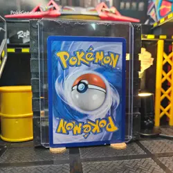 Piloswine Legends Awakened Pokemon TCG 69/146 Diamond & Pearl Uncommon - Image 4