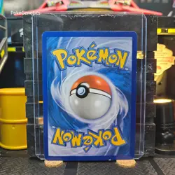 Piloswine Legends Awakened Pokemon TCG 69/146 Diamond & Pearl Uncommon - Image 5