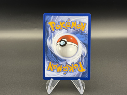 Team Rcoket's Mewtwo ex - 81/182 Destined Rivals - Pokemon TCG - 2025 - Image 2