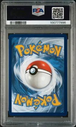 2023 Pokemon Sword & Shield Crown Zenith Arceus Vstar GG70 Gem Mint PSA 10 - Image 2