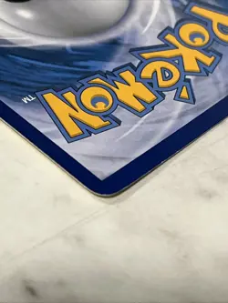 Ninetales 21/113 Legendary Treasures Reverse Holo Pokemon TCG - Image 5
